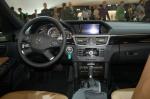 Mercedes-Benz E-Class Estate 2010 года